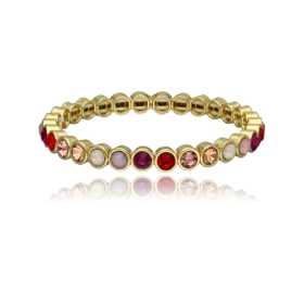 Obrazek Bransoletka lollipops L97084
