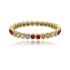 Obrazek Bransoletka lollipops L97084