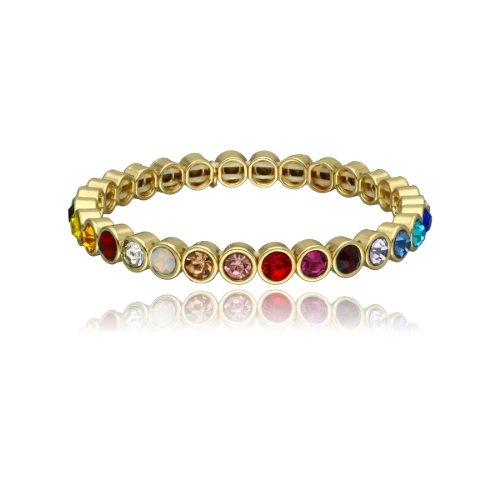 Obrazek Bransoletka lollipops L97083