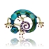 Obrazek Broszka BR96221