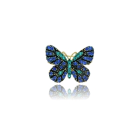 Obrazek Broszka BR96217