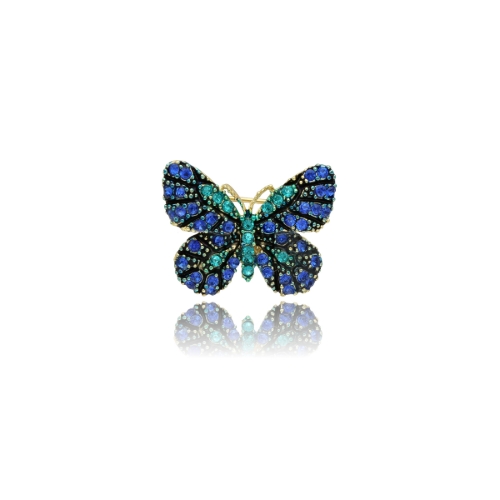 Obrazek Broszka BR96217