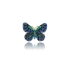Obrazek Broszka BR96217