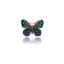 Obrazek Broszka BR96215