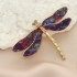 Image sur Broszka BR96209