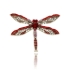 Obrazek Broszka BR96207