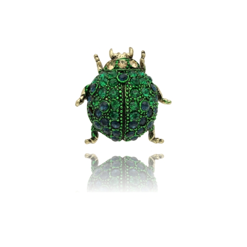 Picture of Broszka BR96227