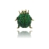 Picture of Broszka BR96227