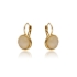 Image sur Kolczyki z jadeitem E96827