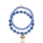 Obrazek Bransoletki z selenitem B96806
