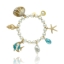 Obrázok pre výrobcu Bransoletka Ocean Life B96222