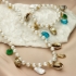 Picture of Bransoletka Ocean Life B96221