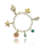 Obrázok pre výrobcu Bransoletka Ocean Life B96219