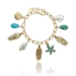 Picture of Bransoletka Ocean Life B96217