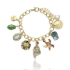 Image sur Bransoletka Ocean Life B96215