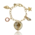 Image sur Bransoletka Ocean Life B96213