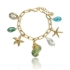 Image sur Bransoletka Ocean Life B96212