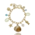 Picture of Bransoletka Ocean Life B96211