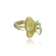 Obrazek Pierścionek R96204