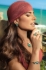 Picture of Bransoletka B96203