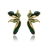 Picture of Kolczyki BUTTERFLY E96228