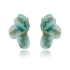 Picture of Kolczyki BUTTERFLY E96217