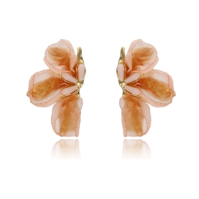 Изображение Kolczyki BUTTERFLY E96213