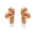 Picture of Kolczyki BUTTERFLY E96213