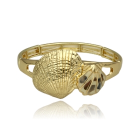 Bild von Bransoletka OCEAN LIFE B96320