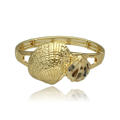Picture of Bransoletka OCEAN LIFE B96320