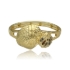 Picture of Bransoletka OCEAN LIFE B96320