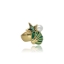 Obrazek Pierścionek OCEAN LIFE R96319