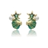 Picture of Kolczyki OCEAN LIFE E96319
