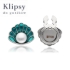 Picture of Klipsy do guzików G96316