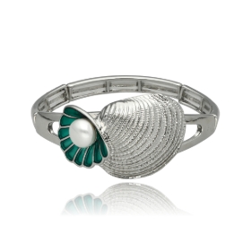 Bild von Bransoletka OCEAN LIFE B96316