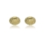 Obrazek Kolczyki OCEAN LIFE E96315