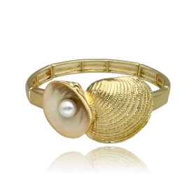 Bild von Bransoletka OCEAN LIFE B96315
