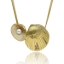 Bild von Naszyjnik OCEAN LIFE N96315