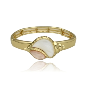 Bild von Bransoletka OCEAN LIFE B96311