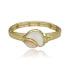 Picture of Bransoletka OCEAN LIFE B96311