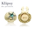 Picture of Klipsy do guzików G96308