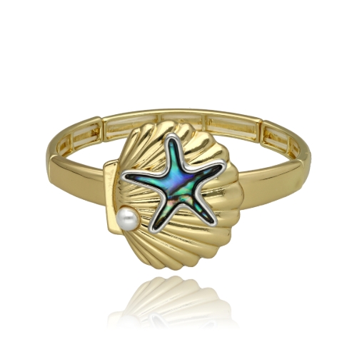 Picture of Bransoletka OCEAN LIFE B96308
