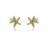 Picture of Kolczyki OCEAN LIFE E96307