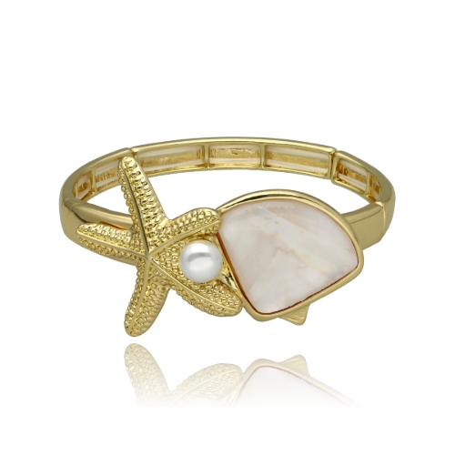 Picture of Bransoletka OCEAN LIFE B96307
