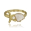 Obrazek Bransoletka OCEAN LIFE B96307