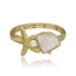 Picture of Bransoletka OCEAN LIFE B96307