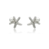Picture of Kolczyki OCEAN LIFE E96306