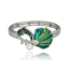 Obrazek Bransoletka OCEAN LIFE B96302