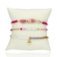 Obrazek Zestaw bransolet BS 96992