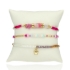 Obrazek Zestaw bransolet BS 96992